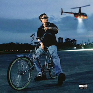 我是魅魔的忠实仆人第二集
