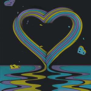 我是魅魔的忠实仆人第二集
