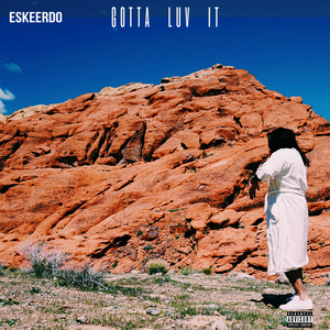 我是魅魔的忠实仆人第二集
