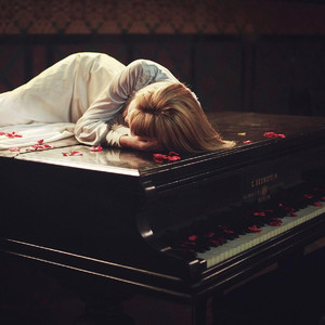 我是魅魔的忠实仆人第二集
