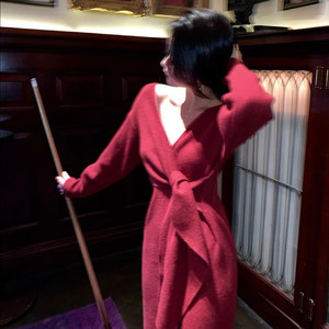 我是魅魔的忠实仆人第二集
