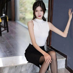 我是魅魔的忠实仆人第二集
