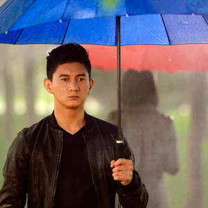 我是魅魔的忠实仆人第二集
