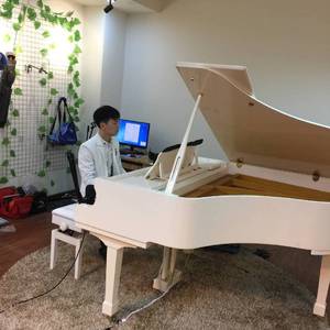 我是魅魔的忠实仆人第二集
