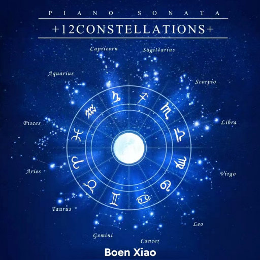 我是魅魔的忠实仆人第二集
